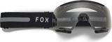 Fox Head Gafa Lunar Purevue