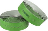 Fizik Tempo Microtex Bondcush Classic Lenkerband