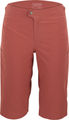 Patagonia Pantalones cortos para damas Dirt Roamer Bike Shorts