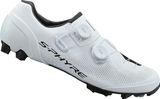Shimano S-Phyre SH-XC903 MTB Shoes
