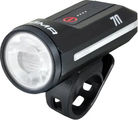 Sigma AURA 70 phare avant à LED