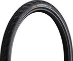 Continental Pneu Souple Top Contact II 28"