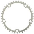 Campagnolo Kettenblatt Record 10-fach, 5-Arm, innen, 135 mm Lochkreis 1996-2008