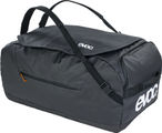 EVOC Duffle Bag 100 Travel Bag