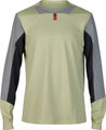 Fox Head Defend LS Jersey - 2024 Model