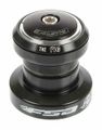 FSA The Pig EC34/28.6 - EC34/30 Headset