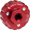 Wolf Tooth Components BBS4116 Bottom Bracket Tool
