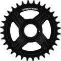 Rotor E-MTB Direct Mount Chainring for Bosch, noQ