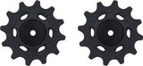 SRAM Set de engranajes para sistemas de cambios Rival XPLR eTap AXS
