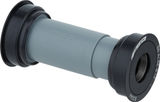 FSA BB86 Press Fit 41 x 86.5 mm Bottom Bracket for 19 mm Aluminium Cranks