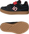 Five Ten FREERIDER VCS DSN KIDS
