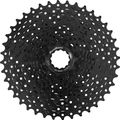 SunRace Cassette CSMS8 de 11 velocidades