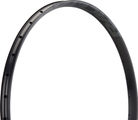 Race Face Llanta AR Offset 30 29"