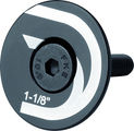 DEDA Top Cap