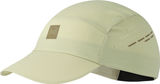 BUFF Pack Light Cap Hat