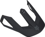 Fox Head Ersatzvisier für Youth Proframe MIPS Fullface Helm