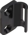 Factor Fijación de desviador para OSTRO Gravel / Hanzo