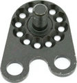 Rohloff Placa de eje TS