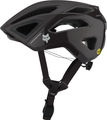 Fox Head Casque Crossframe Pro MIPS
