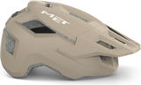 MET Casque VTT Shelter Mips