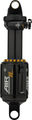 Cane Creek Amortisseur à Air DBair IL Open End Eye Double Barrel