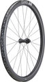 DT Swiss GRC 1400 SPLINE 28" Wheel - workshop packaging