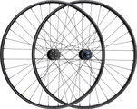 tune Juego de ruedas Race 23 Boost Disc 6 agujeros 29" Modelo 2021