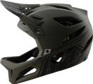 Troy Lee Designs Stage Fullface Helmet