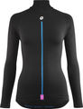 ASSOS Winter L/S Skin Layer P1 Women's Base Layer