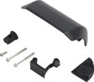 Bosch Battery holder kit for rear rack battery