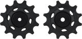 SRAM Schalträdchen Set für X-Sync Force eTap AXS 12-fach Schaltwerk