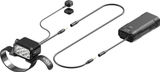 Knog Lampe de casque Blinder X Action 2300
