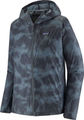 Patagonia Cortavientos para hombre Houdini