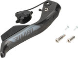 SRAM Ed Brake Lever Assembly Rival E1 Axs Disc