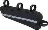 VAUDE Frame Bag XL