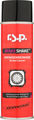 r.s.p. Brake Shake Brake Cleaner