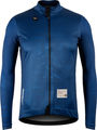GOBIK Skimo Pro 2.0 Herren