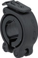 Sigma Ersatzhalterung für Aura 100 / Buster 800 / Buster 1100 HL