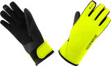 GORE Wear Guantes de dedos completos GORE-TEX Insulated