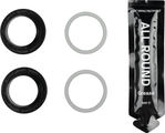 CeramicSpeed BB Alpha Service Kit for Shimano