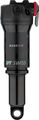 DT Swiss R 232 ONE Trunnion Lever Rear Shock