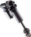 RockShox Vivid Coil Ultimate DH RC2 Trunnion Shock