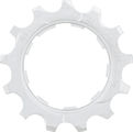Shimano Piñón para XT CS-M771 10 velocidades