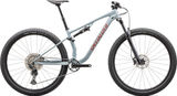 Specialized Chisel Shimano Deore 29" Mountainbike