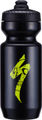 Specialized Purist MFLO 2.0 drink bottle