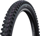 Schwalbe Pneu pliable Shredda F Gravity Pro Ultra Soft E-50 TLR 29"