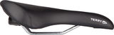 Terry Figura GTC Gel Max Men's Saddle