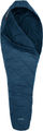 VAUDE Sac de couchage Sioux 400 II SYN