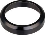 Cane Creek Headset Adapter, IS47 to IS41