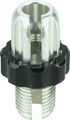 Problem Solvers Tendeurs de Câble Adjusting Barrel